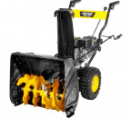 ������������ ���������� Huter SGC 6.8 (70/7/44) 7 �.�.