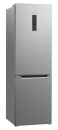����������� Kraft Technology TNC-NF402X