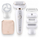 �������� BRAUN SES 9030