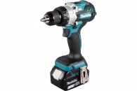 �����-���������� �������������� Makita DDF486RT LXT BL 18�, 13��, 130/65��