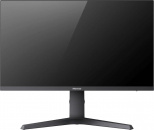 ������� 27" Hisense 27G6K-PRO ������