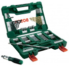 ����� ����� Bosch V-Line 91 (2.607.017.195), 91 �������