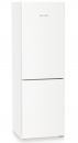 ����������� Liebherr Cbn 5223-22 001 BioFresh NoFrost, �����
