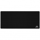 ������ ��� ���� Redragon Defender FLICK XL 77990 black