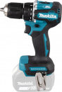 �����-���������� �������������� Makita DDF487Z ���������/������