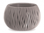 ����� Prosperplast ��� ������ SANDY Bowl, �����