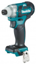 ��������� �������������� Makita TD111Dwae