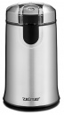 ��������� ZELMER ZCG7425 INOX, silver