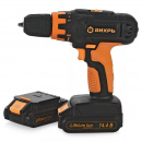 �����-���������� �������������� ����� ��-14,4�-2�