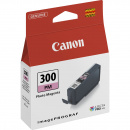 �������� �������� Canon PFI-300 PM (4198C001), Photo Magenta