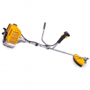 ������� ���������� (���������) CHAMPION �517, 1,46 ���