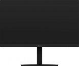 ������� 27" Hisense 27G5F-PRO 1920x1080, 165Hz, IPS LED, 1ms, HDMI/M/M/DP
