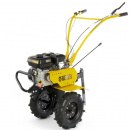 �������� ���������� Denzel DPT-270S, 7 �.�. 56442