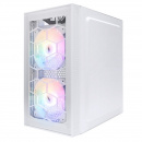 ������ ��� ���������� 1STPLAYER FIREBASE X1, ��� ��, X1-WH-3F1-W White