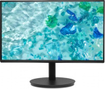 ������� 27" Acer CB272Gbmirx (UM.HB2CD.G04) ������