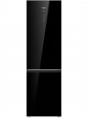����������� Haier C4F640CGBGU1 ����������� ������