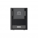 ���������� ���������� ���� CBR EBP-TW-3000-72V18AH ��� ESN-3KT-4F-LCHERSC