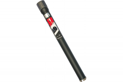 ������� Diam H-400 42x400x1 1/4 UNC (312044)