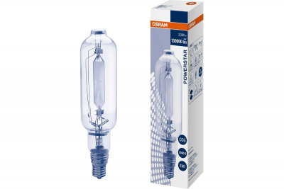 �������� ����������������� OSRAM HQI-T 2000W/D/I E40 FS1