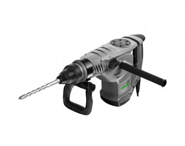 ���������� ������� FAVOURITE SDS-max RH 1800M PROF �����