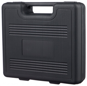 ������� ������������ FUBAG SN4050 �������������������