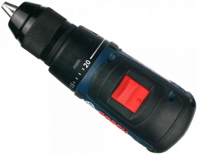 �����-���������� �������������� Bosch GSR 18V-50 + L