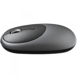 ���� ���� Satechi C1 USB-C Wired Mouse, grey ��������-�������� ������������