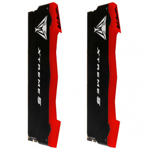 ����������� ������ Patriot 2x24GB DDR5 DIMM 8200MHz PVX548G82C38K