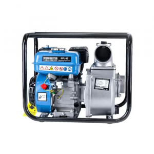 ���� ������ ��������� Workmaster GPL-30 ��������-�������� ������������