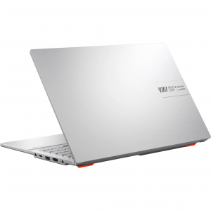 ������� Asus Vivobook Go 15 E1504FA-BQ5529 (90NB0ZR1-M07PU0) 15.6" IPS/Ryzen 5 40/16Gb/256Gb/Radeon/��� ��/�����������