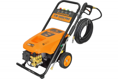 ���� ������ ����� �������� �������� Carver CW-3000 PRO, 01.023.00011 ��������-�������� ������������