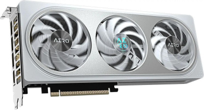 ���������� Gigabyte RTX5060Ti AERO OC 16GB (GV-N506TAERO OC-16GD) ����������