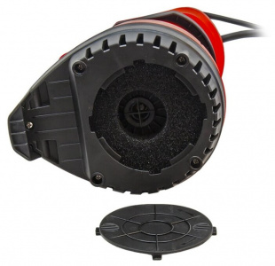 ���� ������ ����� ��������� Quattro Elementi Drenaggio 400 FLES ��������-�������� ������������