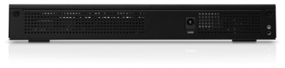 ������������� Ubiquiti EdgeRouter 6P