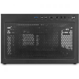 ������ ��� ���������� 1STPLAYER TRILOBITE T3 ��, Black