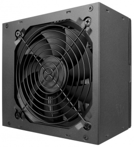 ���� ������� 1STPLAYER BLACK.SIR 600W SR-600W 80 PLUS black