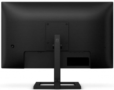 ���� ������ ������� 27" Philips 1000 series 27E1N1800A ������, 3840x2160, IPS, 2�HDMI, DP ��������-�������� ������������