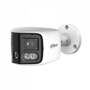 IP-������ Dahua DH-IPC-PFW3859SP-A180-E2-AS-PV-0280B 2.8-2.8�� ��. �����