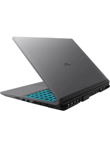 ������� Maibenben X-Treme Typhoon X16A-R77735 16" IPS/R7-7735H/16Gb/512Gb/RTX 3050 4Gb/Linux/�����