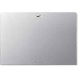 ������� Acer Aspire Lite 16 AL16-54P (NX.DJ8CD.001-WIN) 16" IPS/Core 5 120U/32Gb/512Gb/Intel/W11P/�����������