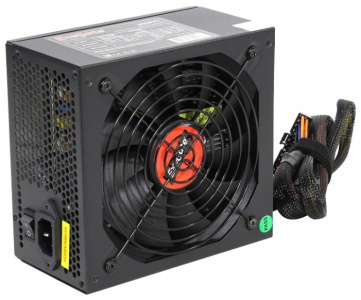 ���� ������� ExeGate ATX-1200PPX 1200W