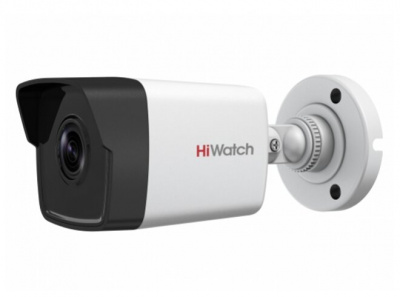 ����������� HiWatch DS-I450L