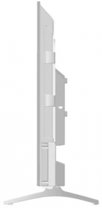 ��-��������� ASANO 40" 40LF5011T �����