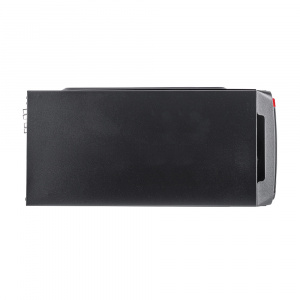 ��������� ���� TopComp AK 121970422 Intel Core i5 10400F /H510/16/HDD 1000/SSD 120/NVIDIA GeForce GT 730 2gb/��� ��