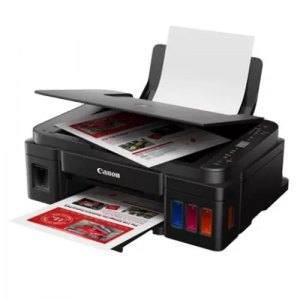 ���� ������ ��� Canon PIXMA G3416 ��������-�������� ������������