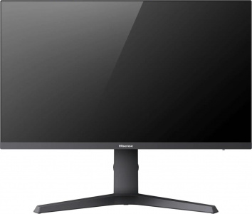 ���� ������ ������� 27" Hisense 27G6K-PRO ������ ��������-�������� ������������
