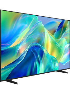 ��-��������� Samsung UE85M1EHAUXPY ������, 85", Mini LED, Ultra HD, Supreme Mini LED Dimming