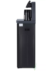 ����� Ecotronic ������ TB30-LNR UV (ETK12695) � ������ �������� �����-�����