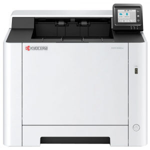 ���� ������ ������� Kyocera ECOSYS PA2600cwx (110C0G3NL0) ����� ��������-�������� ������������