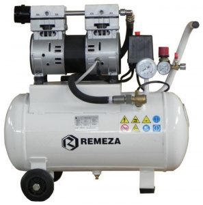 ���������� Remeza ��4/C-24.OLD10